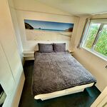 3250 Willerby Summerhouse ( 2014)-thumb-4