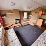 3377 Willerby Salsa Eco ( 2013)-thumb-1