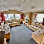 3377 Willerby Salsa Eco ( 2013)-thumb-2