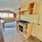 3377 Willerby Salsa Eco ( 2013)-thumb-3
