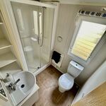 3377 Willerby Salsa Eco ( 2013)-thumb-4