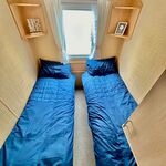 3377 Willerby Salsa Eco ( 2013)-thumb-5