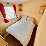 3377 Willerby Salsa Eco ( 2013)-thumb-6