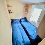 3377 Willerby Salsa Eco ( 2013)-thumb-7