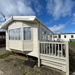 3391 Willerby Richmond Adapted unit ( 2018)-thumb-0