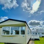 3138 Willerby Salsa  ( 2011)-thumb-0
