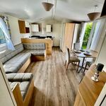 3363 Willerby Martin ( 2018)-thumb-1