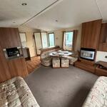 3348 Willerby Rio ( 2011)-thumb-0