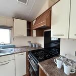 3348 Willerby Rio ( 2011)-thumb-1