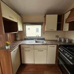 3348 Willerby Rio ( 2011)-thumb-2
