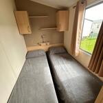3348 Willerby Rio ( 2011)-thumb-3