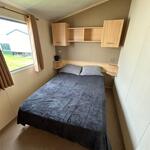 3348 Willerby Rio ( 2011)-thumb-4