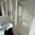 3348 Willerby Rio ( 2011)-thumb-6