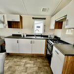 3241 Willerby Impression ( 2018)-thumb-1