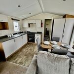 3241 Willerby Impression ( 2018)-thumb-3