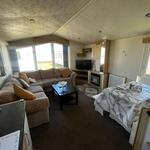 3391 Willerby Eden  ( 2014)-thumb-1