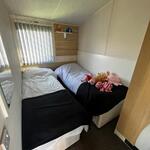 3391 Willerby Eden  ( 2014)-thumb-3