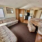 3215 Willerby Rio ( 2011)-thumb-2