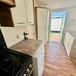 3215 Willerby Rio ( 2011)-thumb-3