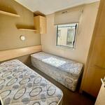 3215 Willerby Rio ( 2011)-thumb-4