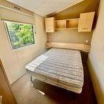 3215 Willerby Rio ( 2011)-thumb-5