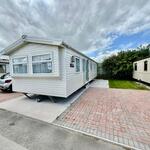 3360 Willerby Kelston ( 2021)