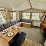 3360 Willerby Kelston ( 2021)-thumb-1