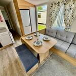 3360 Willerby Kelston ( 2021)-thumb-2