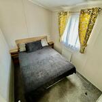 3360 Willerby Kelston ( 2021)-thumb-6