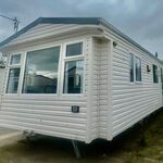 3219 Willerby Isis ( 2012)