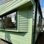 3188 Willerby Peppy ( 2015)-thumb-0