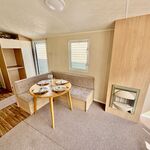 3188 Willerby Peppy ( 2015)-thumb-1