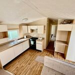 3188 Willerby Peppy ( 2015)-thumb-3