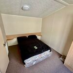 3188 Willerby Peppy ( 2015)-thumb-5