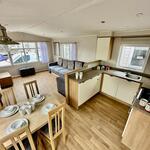 3416 Willerby Avonmore ( 2014)-thumb-1