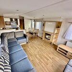 3416 Willerby Avonmore ( 2014)-thumb-2