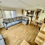 3416 Willerby Avonmore ( 2014)-thumb-4