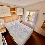 3416 Willerby Avonmore ( 2014)-thumb-6