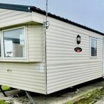 3410 Willerby Sunset ( 2013)-thumb-0