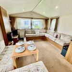 3410 Willerby Sunset ( 2013)-thumb-1