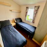 3410 Willerby Sunset ( 2013)-thumb-6