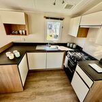 3418 Willerby Peppy ( 3512)-thumb-3