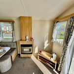 3418 Willerby Peppy ( 3512)-thumb-5