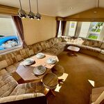 3423 Willerby Westmoreland ( 2011)-thumb-1