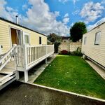 3423 Willerby Westmoreland ( 2011)-thumb-2