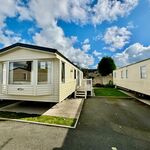 3423 Willerby Westmoreland ( 2011)-thumb-0