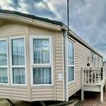 3447 Willerby Winchester ( 2005)-thumb-0