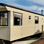 3453 Willerby Rio ( 2011)