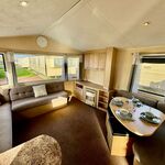 3453 Willerby Rio ( 2011)-thumb-9