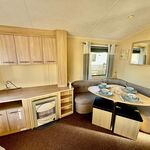 3453 Willerby Rio ( 2011)-thumb-10